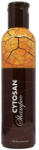 Energy Klub Cytosan sampon 180ml