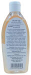 Silanus SILVER-Age aromaterápiás tusfürdő - levendula 250ml