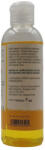 Ecoizm mosóparfüm - Édesnarancs 100ml
