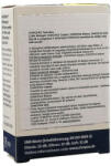Protina Pharma Ohropax Test Box füldugó (3x1pár) 1db - herbadiszkont