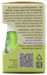 Olivenöl Olívaolajos szemráncbalzsam 15ml