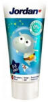 Jordan Kids gyermek fogkrém 0-5 évesek számára 50ml