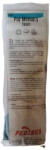 PEDIBUS Pig Memory Foam memóriahabos talpbetét 39/40-es méret (7024, 1pár) 1db