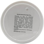 Naturalis testvaj (kókuszolajjal) 300g