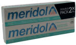 Meridol fogkrém - duopack (2x75ml) 2db