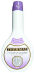 Bük Thermal Natural Life gyógyvíz sampon 300ml - herbadiszkont