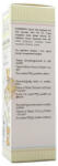 Anthyllis Baby bio baba testolaj 100ml