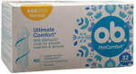 O. B o. b. ProComfort normál tampon 32db - herbadiszkont