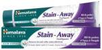 Himalaya Stain Away folteltávolító fehérítő gyógynövényes fogkrém 75ml