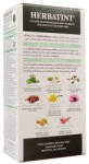 Herbatint FF3 szilva hajfesték 135ml