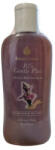 Chuleevandevi B15 Gentle Plus gyógynövényes sampon 150ml - herbadiszkont
