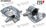 FTE Etrier frana FTE 9291872 (9291872) - automobilus