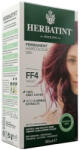 Herbatint FF4 ibolya hajfesték 150ml
