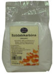 Solvay étkezési szódabikarbóna 1000g
