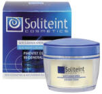 Soliteint Q10 regeneráló éjszakai arckrém száraz bőrre 50ml
