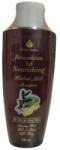 Chuleevandevi A6 Nourishing gyógynövényes sampon 100ml