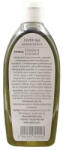 Silanus SILVER-Age aromaterápiás tusfürdő - cickafark 250ml - herbadiszkont