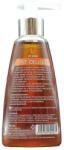Dr.Kelen Fit Cellulit - narancsbőr elleni gél 150ml