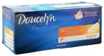Doucelyn tampon (super) 24db