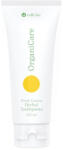 Calivita OrganiCare Fresh Herbal Lemon Toothpaste BIO fogkrém 75ml