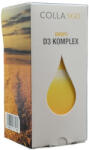 Collango Drops D3 komplex csepp 30ml