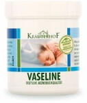 Kräuterhof orvosi vazelin 100ml