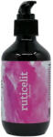 Energy Klub Ruticelit sampon 180ml