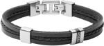 Fossil Jf03686040