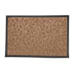 PLASTOR Pres mocheta, 60x40 cm, Flowers (30216) Pres