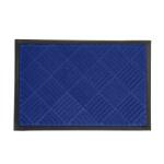 PLASTOR Pres mocheta, 60x40 cm, Cube (2) (30215) Pres