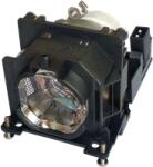Panasonic ET-LAL510 lampă compatibilă cu modul (ET-LAL510)