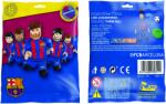  Nanostars - Figurina surpriza FC Barcelona (BK0875) Figurina