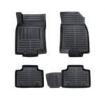 ALM Covoare presuri cauciuc tip tavita PSN Nissan X-Trail T32 2012-2021 (ALM 151122-13)