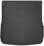 FRO Tavita portbagaj FROGUM AUDI A6 C6 2004 - 2011 (DZ403574)