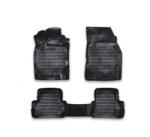 ALM Covoare presuri cauciuc tip tavita PSN Nissan Qashqai I 2007-2014 (ALM 191022-40)
