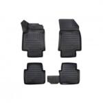 ALM Covoare presuri cauciuc tip tavita PSN Opel Crossland X 2017-2026 (ALM 291223-1)