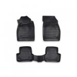 ALM Covoare presuri cauciuc tip tavita PSN Opel Astra J 2010-2019 (ALM 191022-47)
