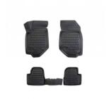ALM Covoare presuri cauciuc tip tavita PSN Opel Mokka 2 2021-2024 (ALM 201022-7)
