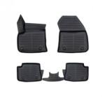 ALM Covoare presuri cauciuc tip tavita PSN Opel Mokka-e Electric 2021-2024 (ALM 201022-8)