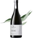 Cirotto - Eocene Col Fondo Prosecco Frizzante 0, 75 l (2066)