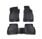 ALM Covoare presuri cauciuc tip tavita PSN Opel Combo D 2012-2018 (ALM 191022-50)
