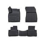 ALM Covoare presuri cauciuc tip tavita PSN Nissan Qashqai III J12 2021-2026 (ALM 191022-42)