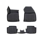 ALM Covoare presuri cauciuc tip tavita PSN Peugeot 2008-e 2021-2024 (ALM 211223-1)