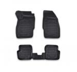 ALM Covoare presuri cauciuc tip tavita PSN Opel Corsa E 2006 -2019 (ALM 030223-5)