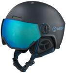 Benger Visierhelm , Negru , 51-54 - hervis - 430,00 RON