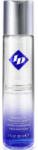 Id lubricantes - id free Id free - water based hypoallergenic 8.5 floz