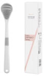 gomadina Select Perie reutilizabila pentru curatarea limbii, Oral Pure (143A)