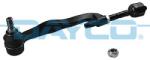 DAYCO bara directie DAYCO DSS3691 (DSS3691)