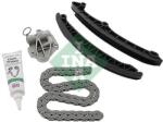 Schaeffler INA chit lant de distributie Schaeffler INA 559 0199 20 (559 0199 20)