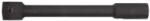 S-TR bara directie S-TR STR-20A695 (STR-20A695)